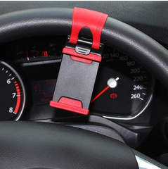 Car Phone Holder